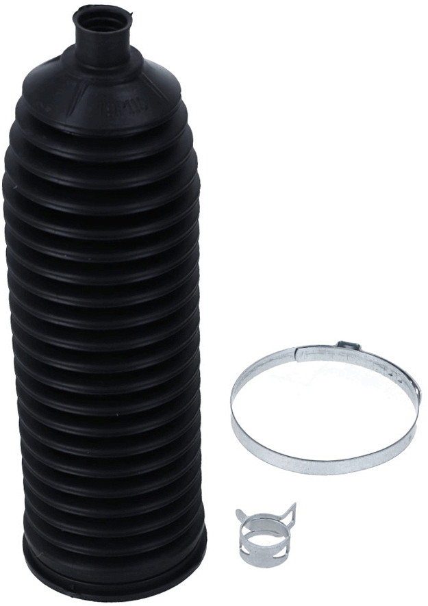 Lemförder Stuurhuishoes 34916 01