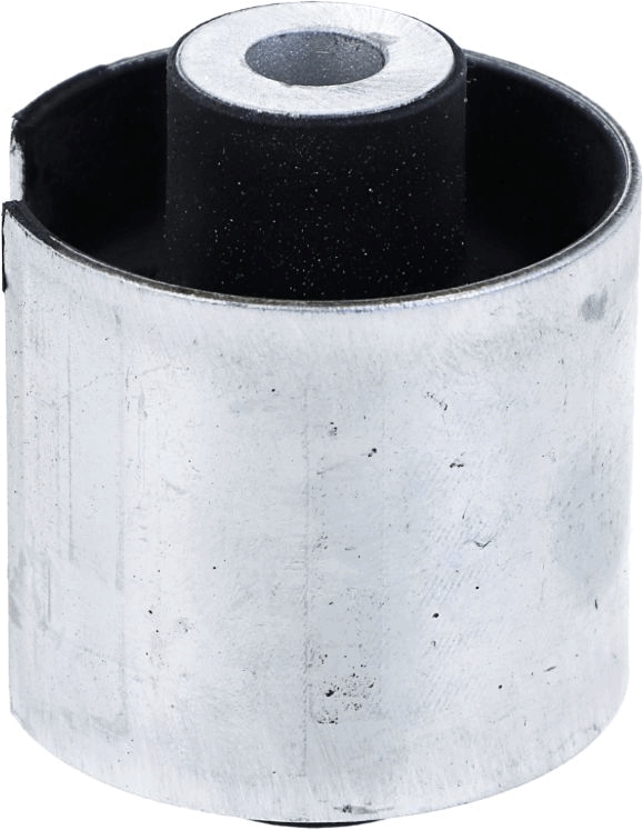 Lemförder Draagarm-/ reactiearm lager 34933 01