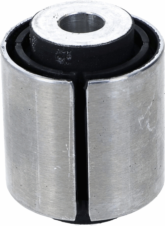 Lemförder Draagarm-/ reactiearm lager 34934 01