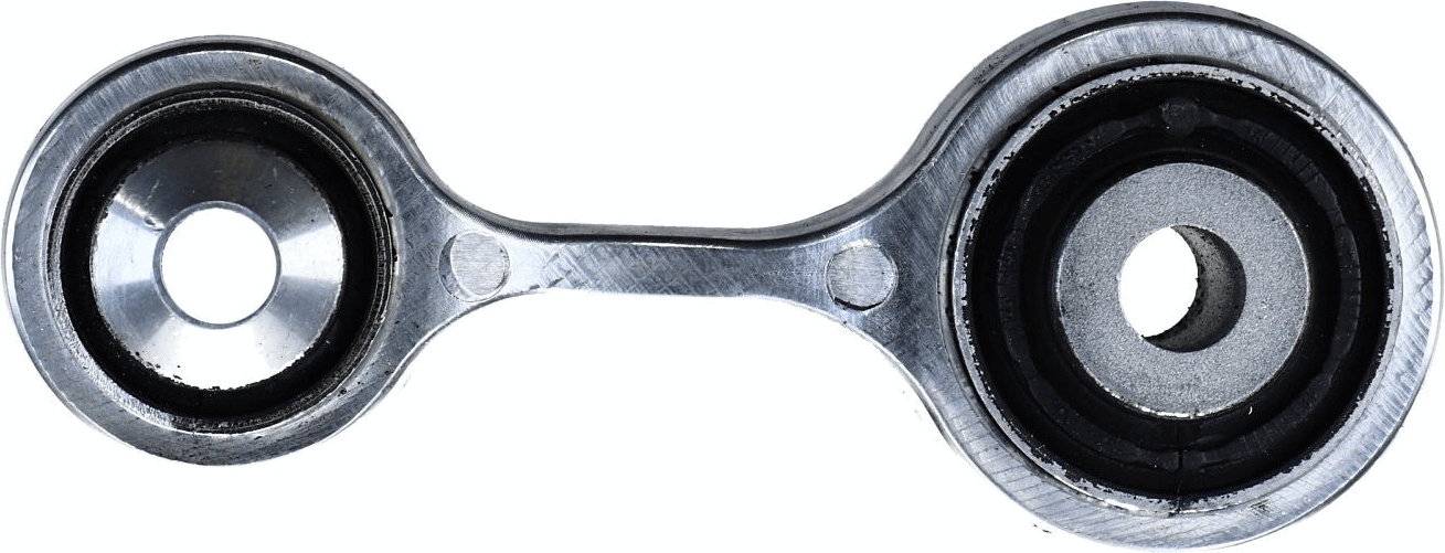 Lemförder Draagarm 34935 01