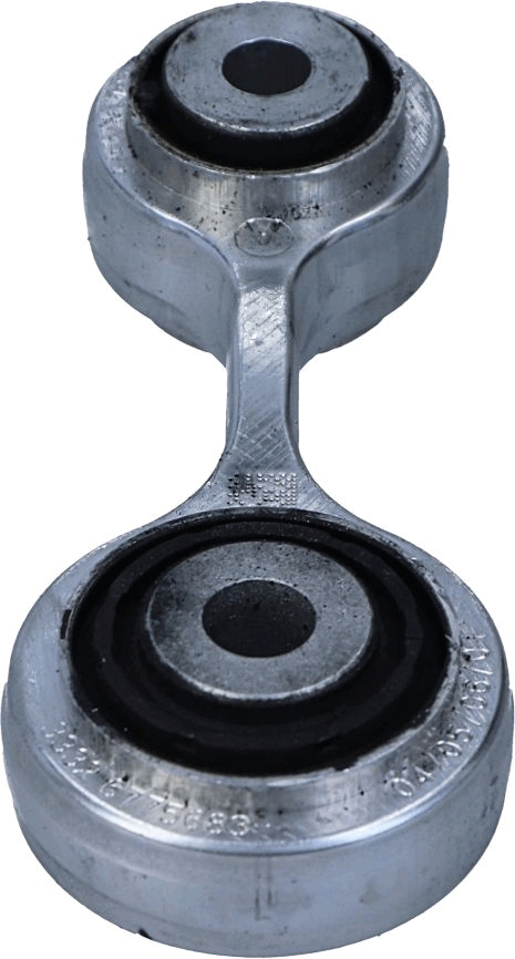 Lemförder Draagarm 34935 01