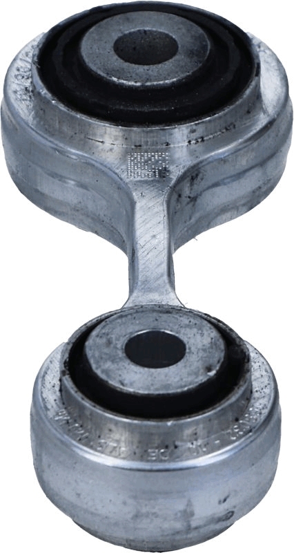 Lemförder Draagarm 34935 01