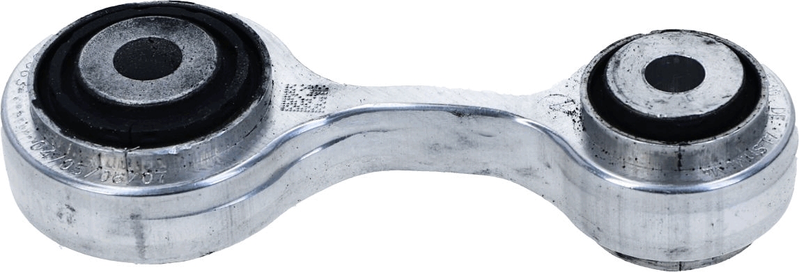 Lemförder Draagarm 34935 01