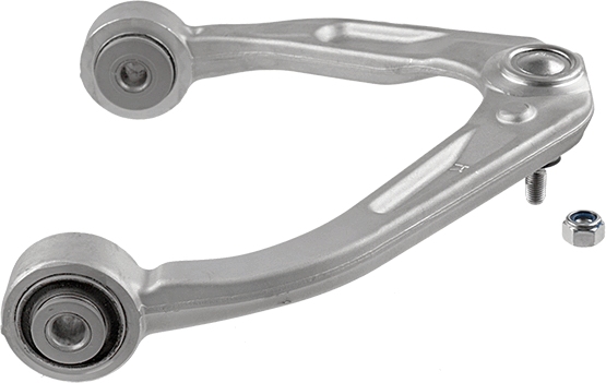 Draagarm Lemförder 34942 01