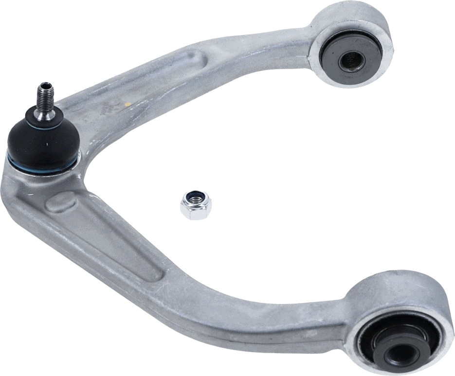 Lemförder Draagarm 34942 01