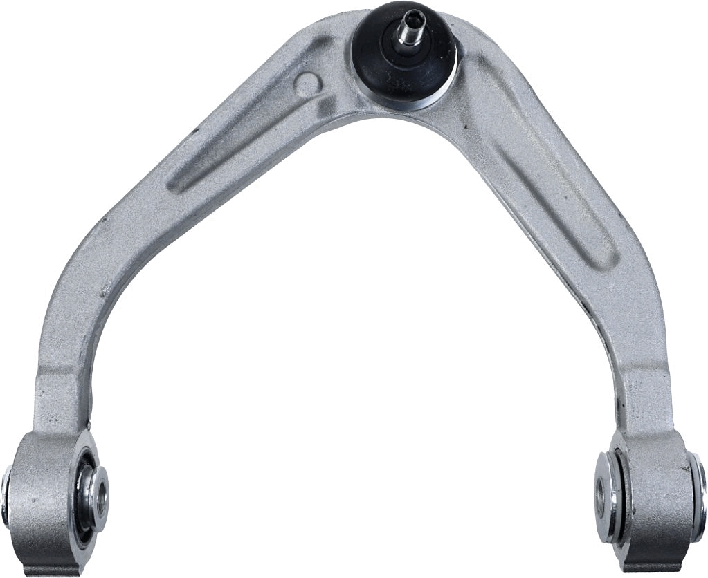 Lemförder Draagarm 34966 01