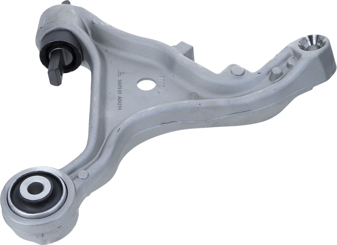 Lemförder Draagarm 34975 01