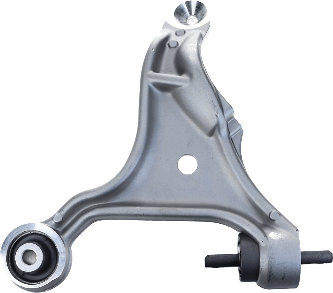 Lemförder Draagarm 34975 01