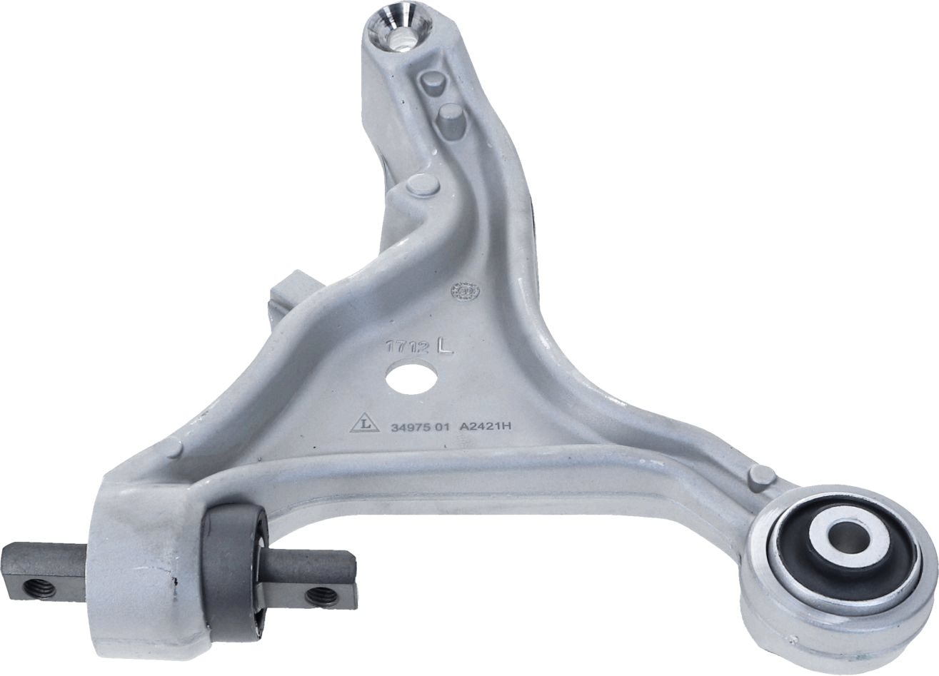 Lemförder Draagarm 34975 01