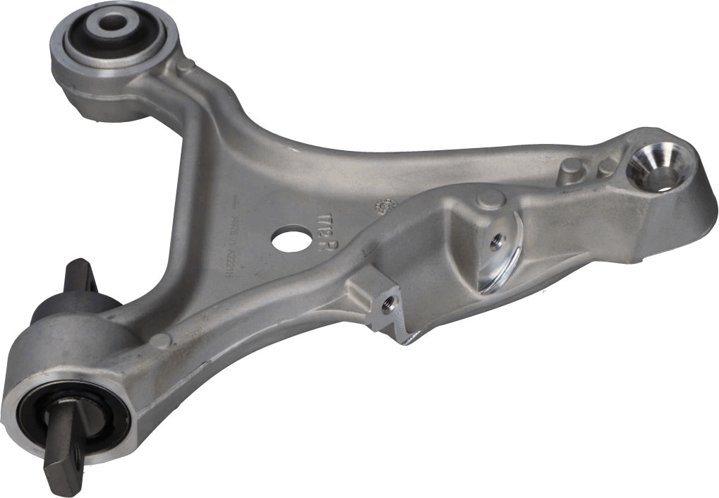 Lemförder Draagarm 34976 01