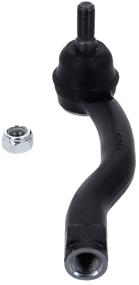 Lemförder Spoorstangeind / Stuurkogel 34992 01