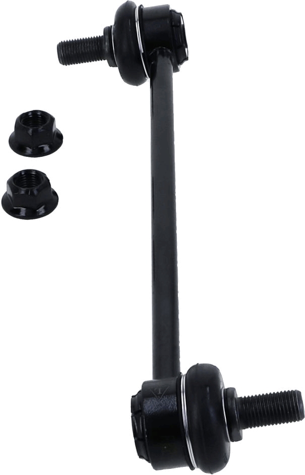 Lemförder Stabilisatorstang 35001 01