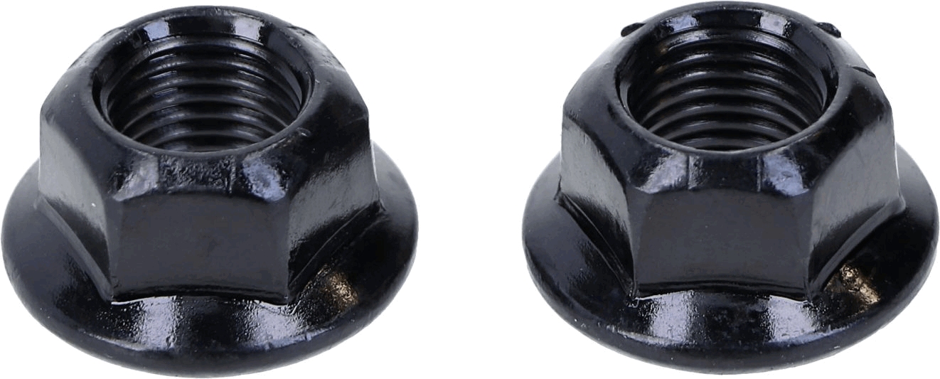 Lemförder Stabilisatorstang 35001 01