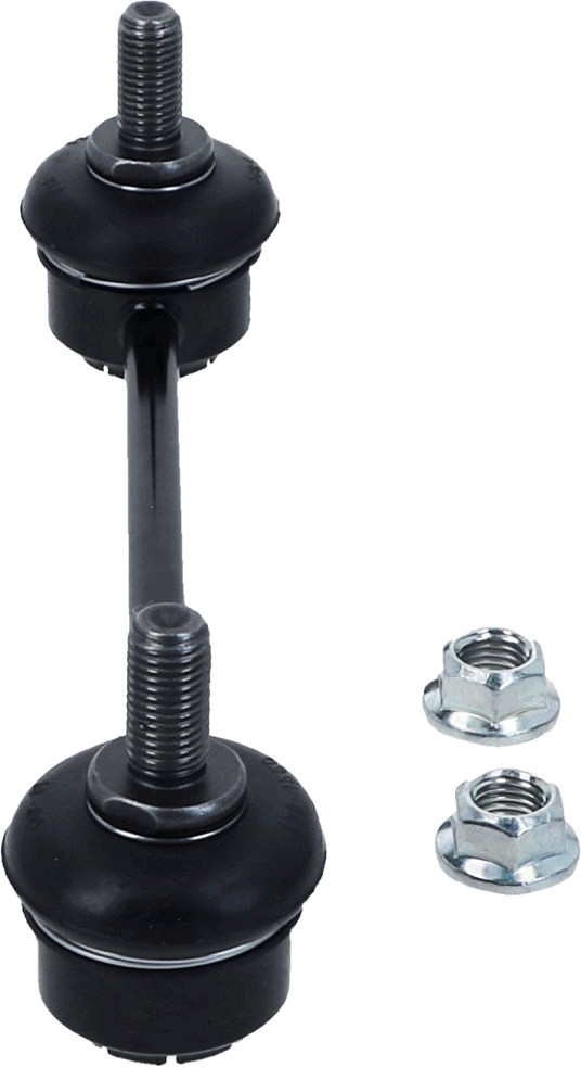 Lemförder Stabilisatorstang 35002 01