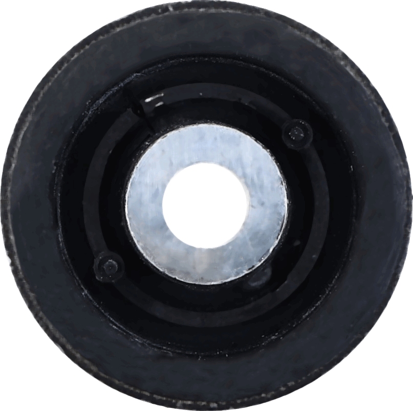 Lemförder Draagarm-/ reactiearm lager 35033 01