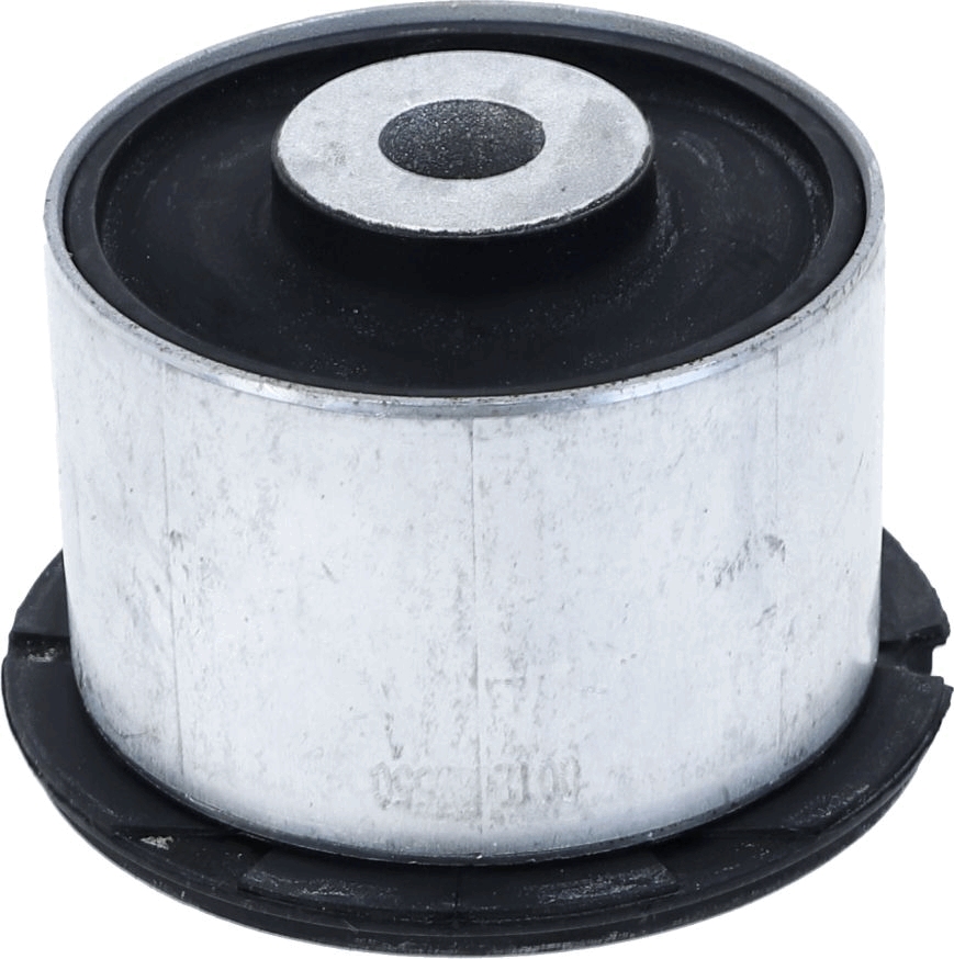 Lemförder Draagarm-/ reactiearm lager 35034 01