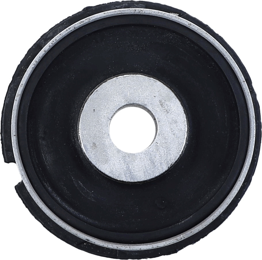 Lemförder Draagarm-/ reactiearm lager 35034 01