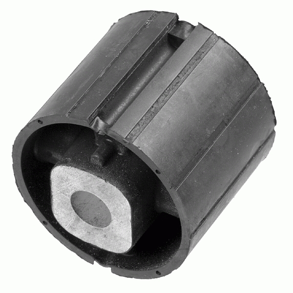Ophangrubber automaatbak Lemförder 35035 01