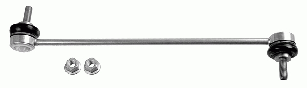 Stabilisatorstang Lemförder 35057 01