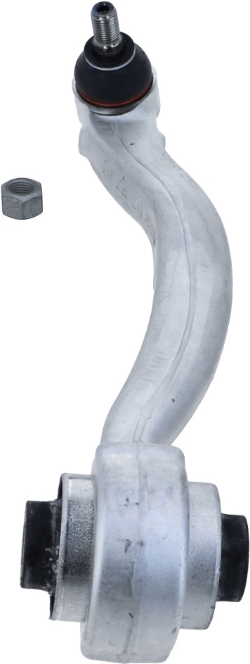 Lemförder Draagarm 35059 01