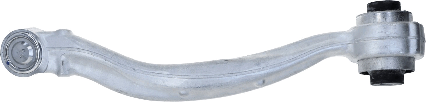 Lemförder Draagarm 35059 01