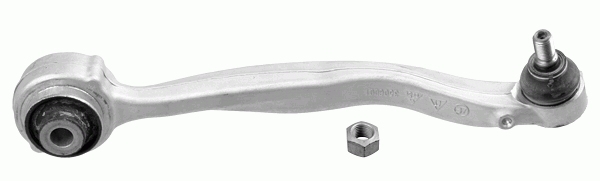 Draagarm Lemförder 35060 01