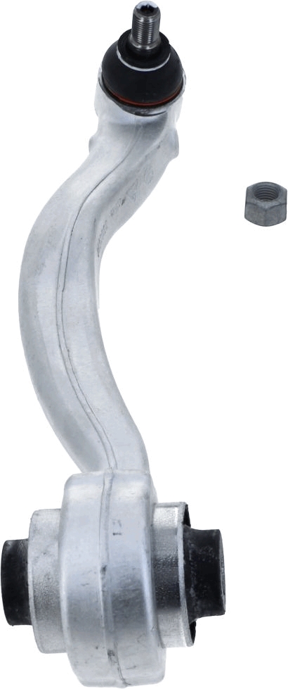 Lemförder Draagarm 35060 01