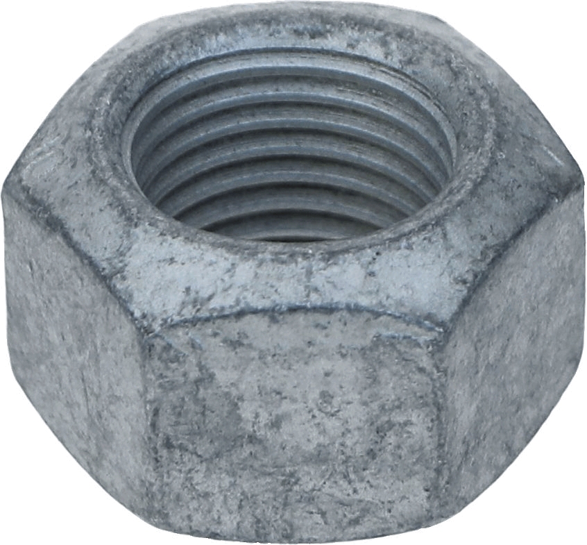 Lemförder Draagarm 35060 01