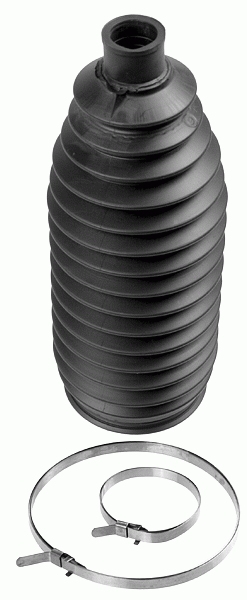 Stuurhuishoes Lemförder 35243 01