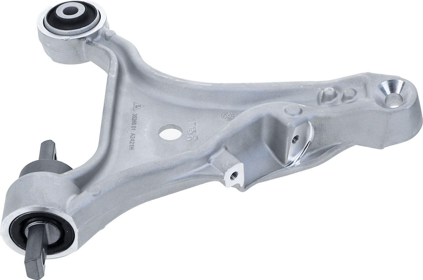 Lemförder Draagarm 35266 01