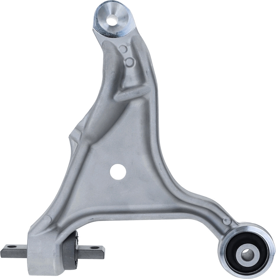 Lemförder Draagarm 35266 01