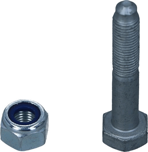 Lemförder Draagarm 35277 01