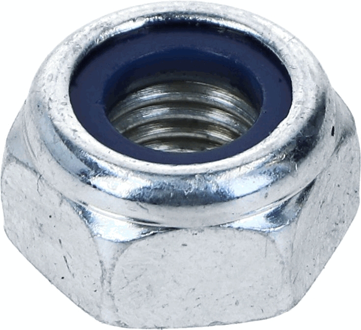 Lemförder Spoorstangeind / Stuurkogel 35294 01