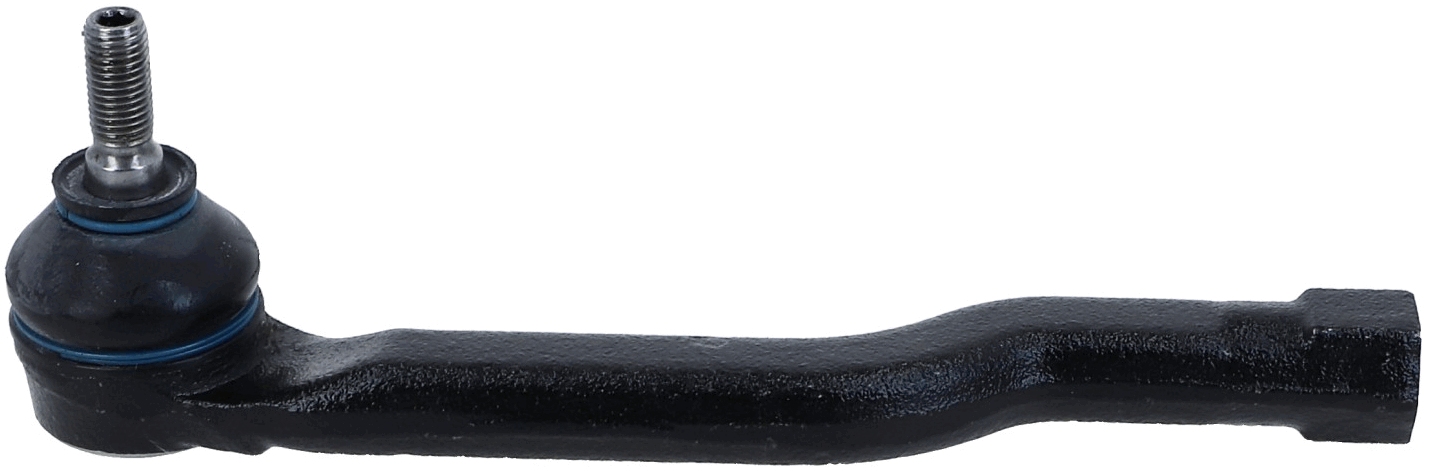 Lemförder Spoorstangeind / Stuurkogel 35295 01