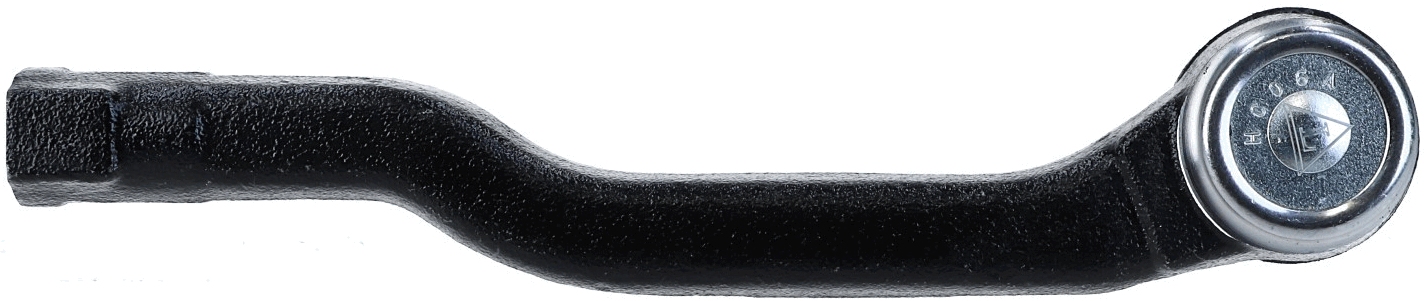 Lemförder Spoorstangeind / Stuurkogel 35295 01