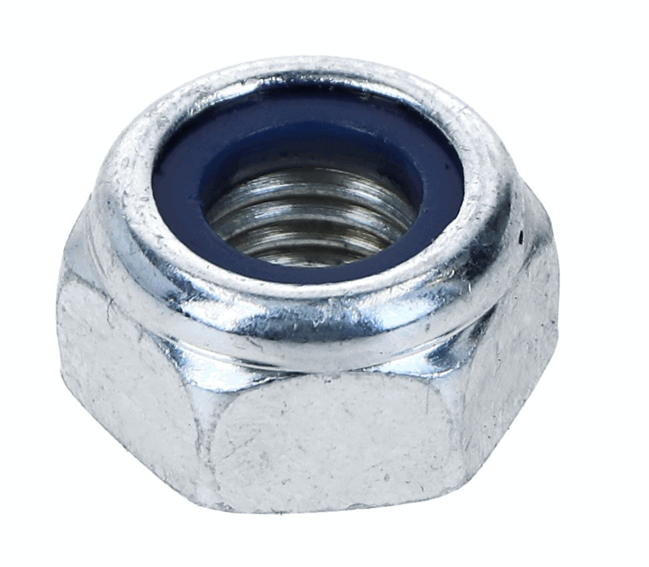 Lemförder Spoorstangeind / Stuurkogel 35295 01