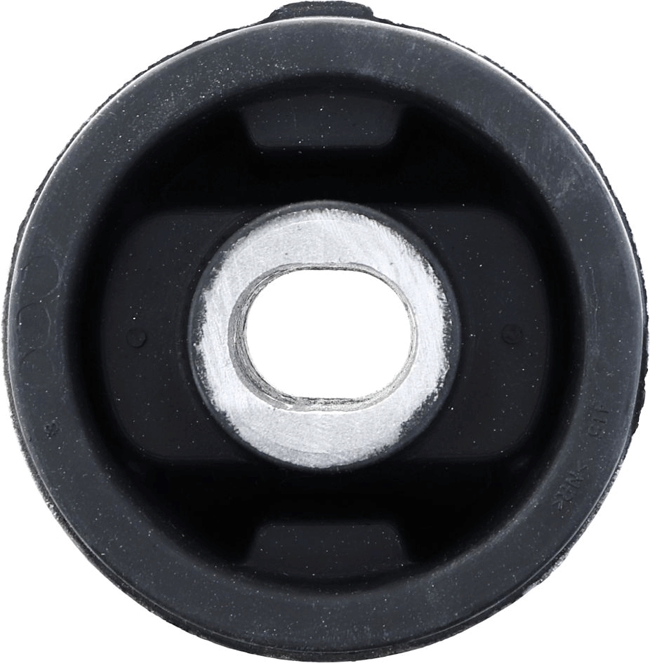 Lemförder Draagarm-/ reactiearm lager 35315 01