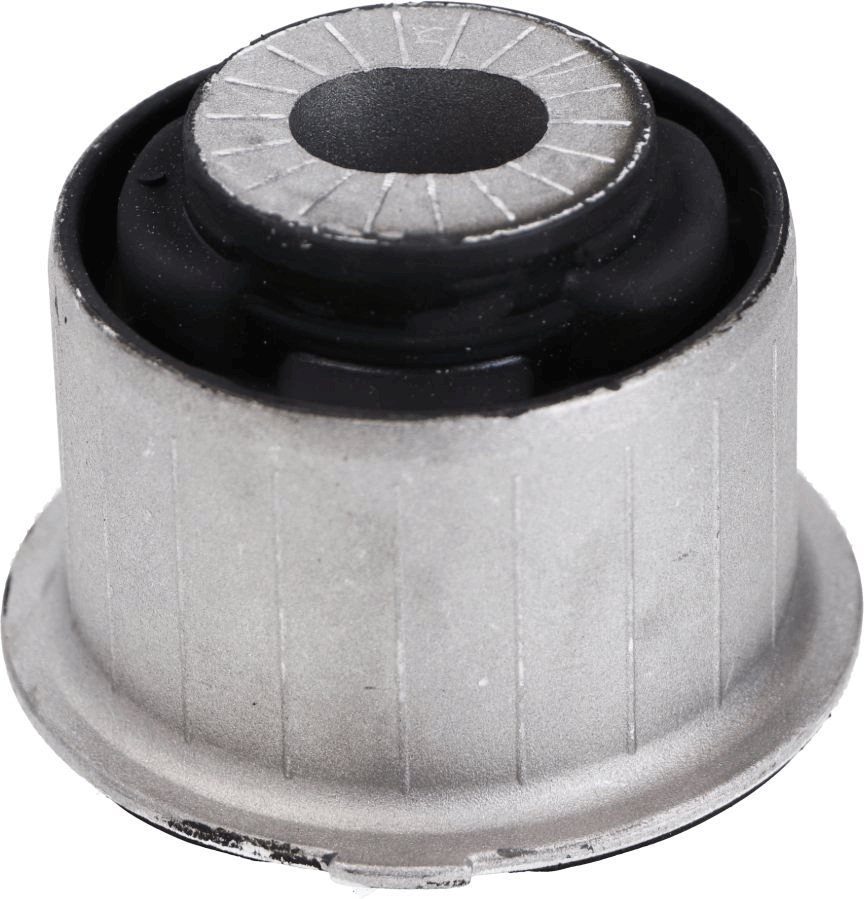 Lemförder Draagarm-/ reactiearm lager 35316 01