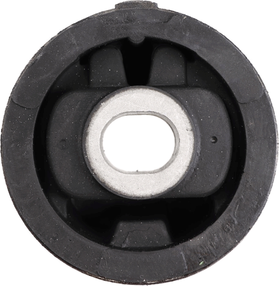 Lemförder Draagarm-/ reactiearm lager 35316 01