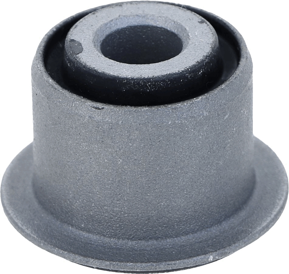 Lemförder Draagarm-/ reactiearm lager 35326 01