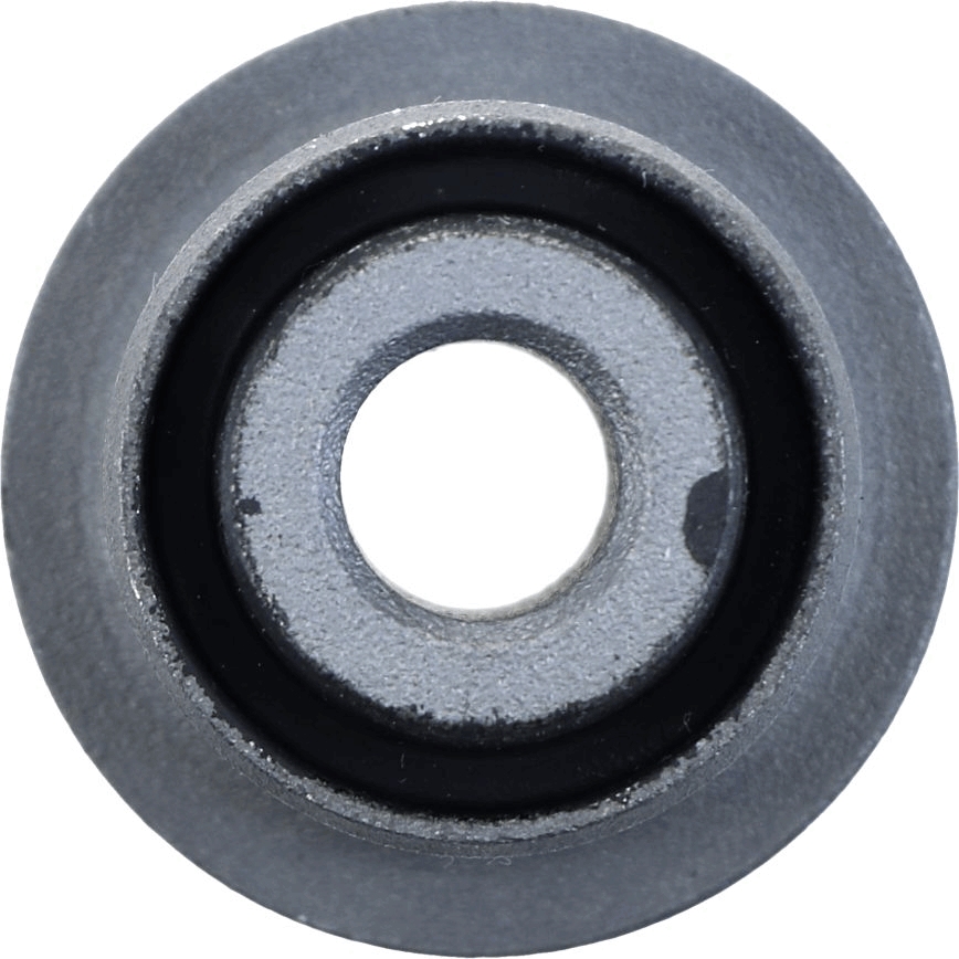 Lemförder Draagarm-/ reactiearm lager 35326 01