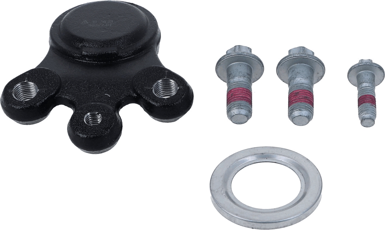 Lemförder Fuseekogel 35327 01