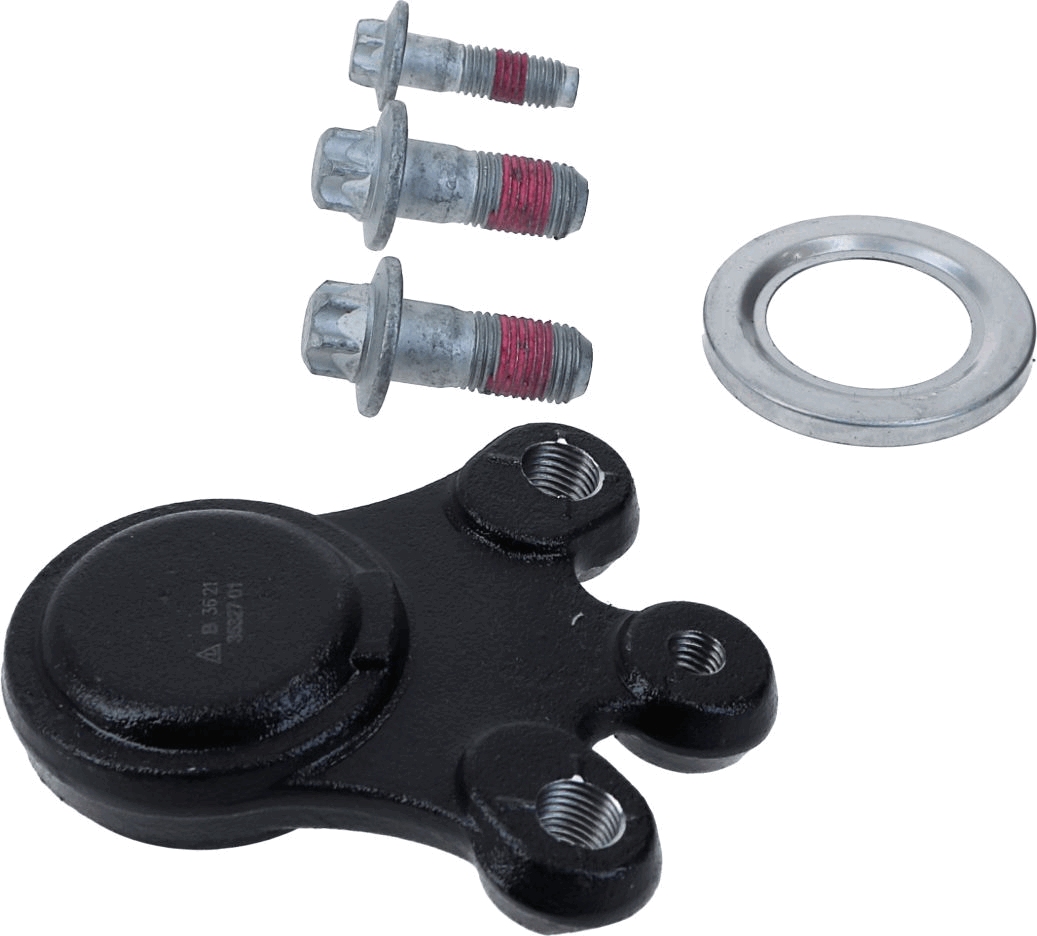 Lemförder Fuseekogel 35327 01