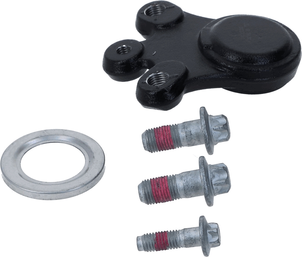 Lemförder Fuseekogel 35327 01