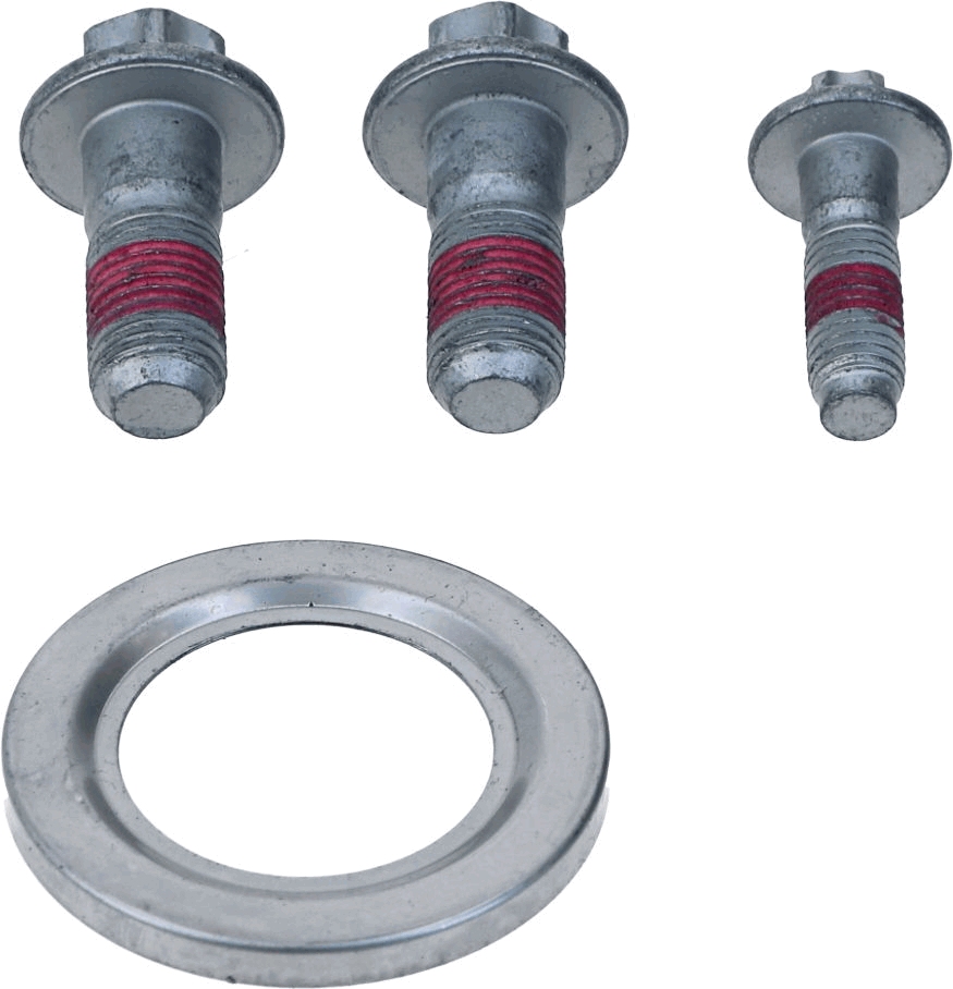 Lemförder Fuseekogel 35327 01