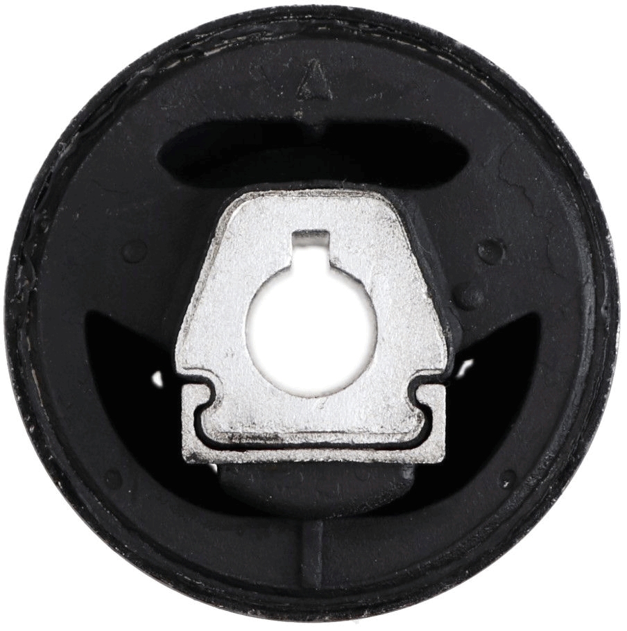 Lemförder Draagarm-/ reactiearm lager 35330 01