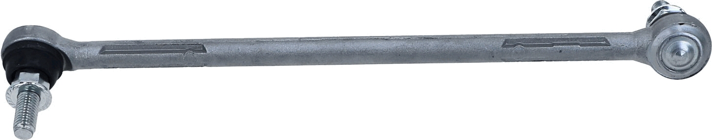Lemförder Stabilisatorstang 35365 01