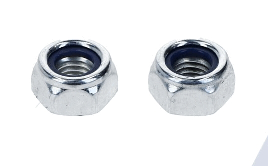 Lemförder Stabilisatorstang 35365 01