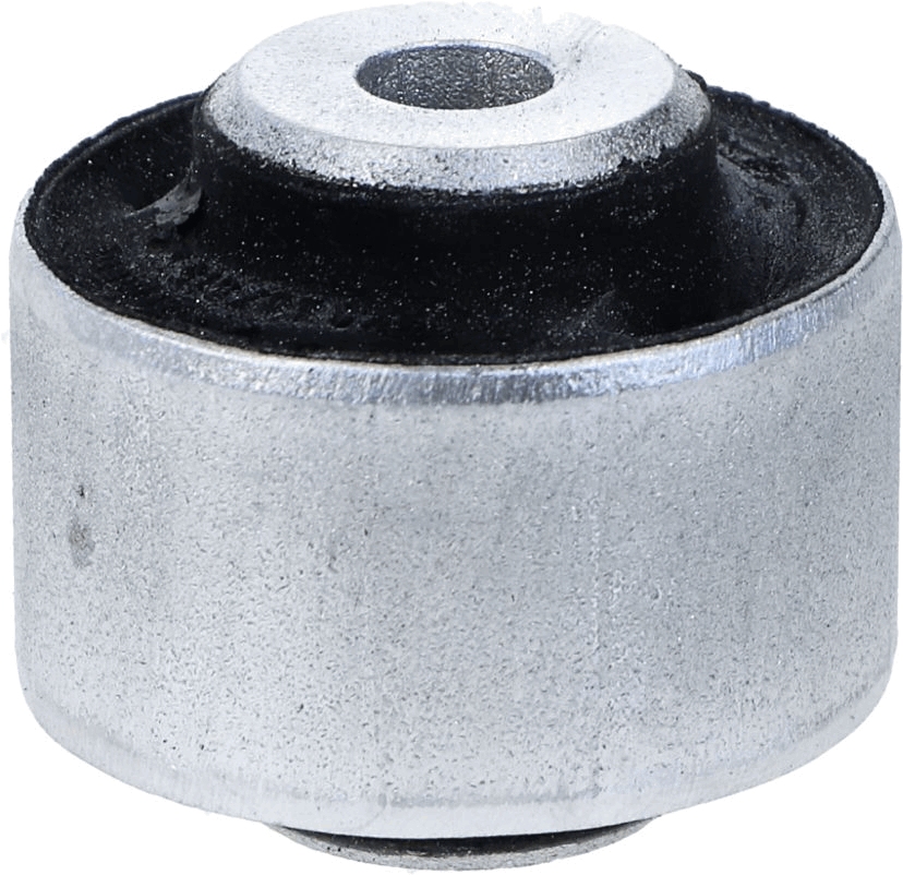 Lemförder Draagarm-/ reactiearm lager 35378 01