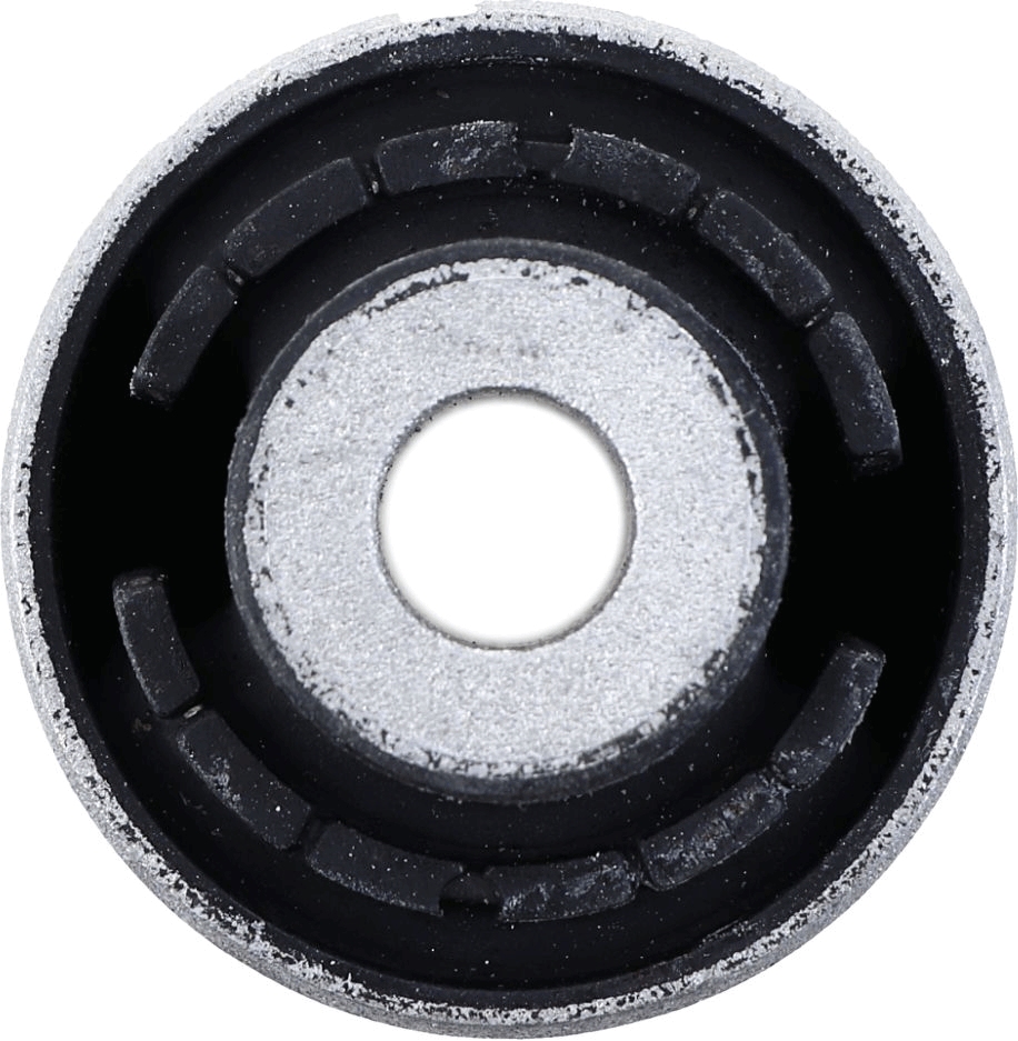 Lemförder Draagarm-/ reactiearm lager 35381 01